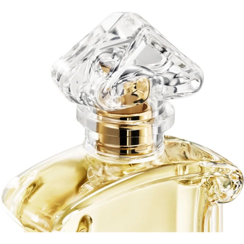 Guerlain Mitsouko парфюмна вода за жени 75 мл.