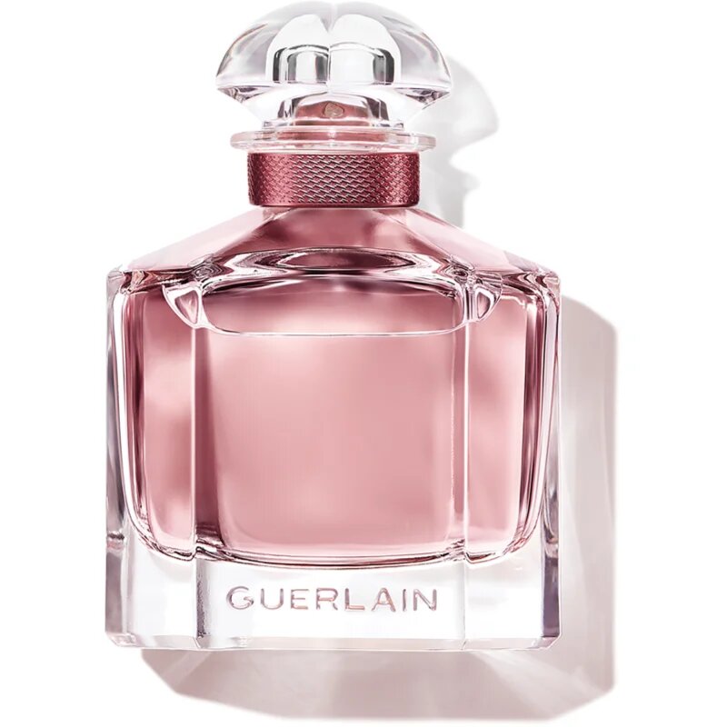 Guerlain Mon Intense парфюмна вода за жени 100 мл.