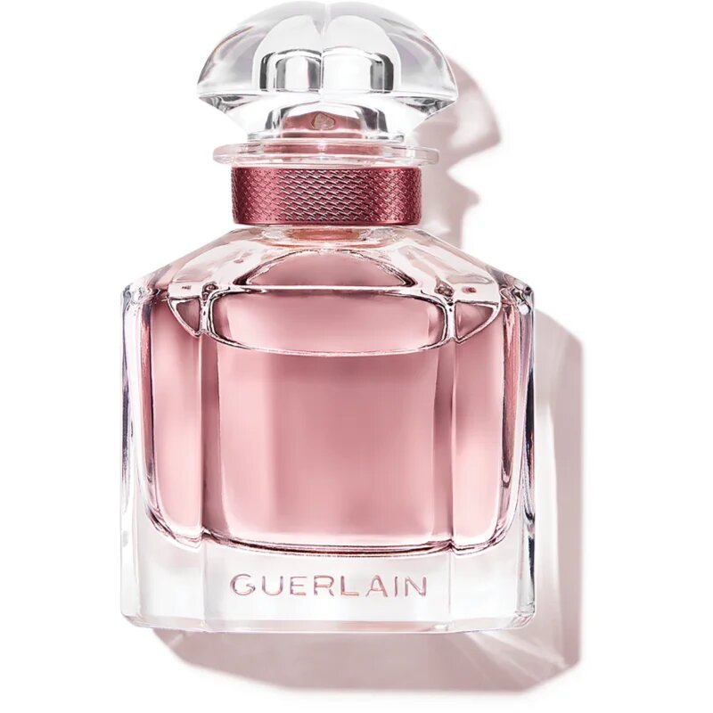 Guerlain Mon Intense парфюмна вода за жени 50 мл.
