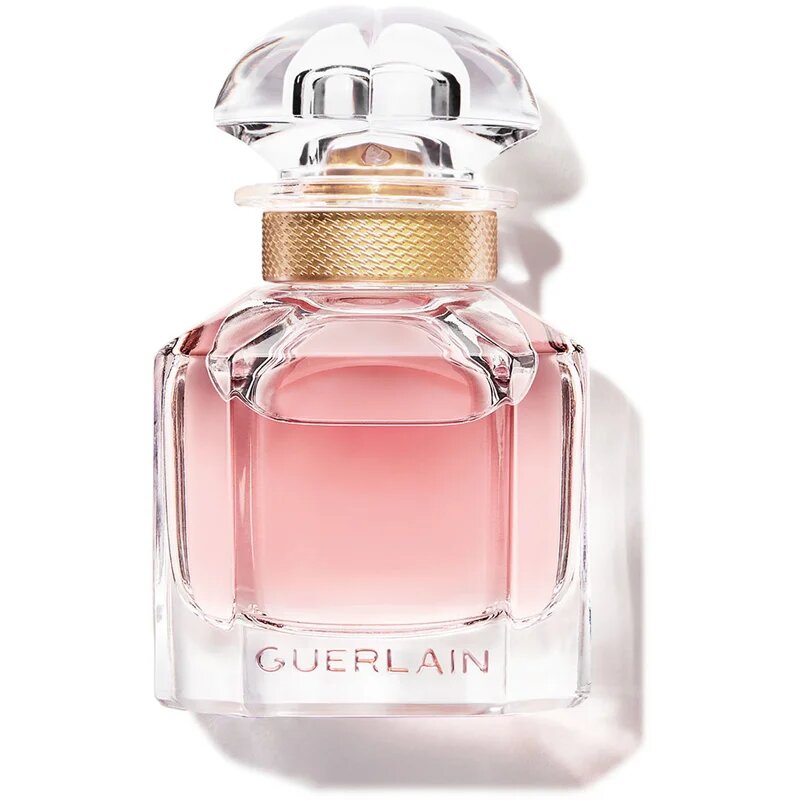 Guerlain Mon парфюмна вода за жени 30 мл.