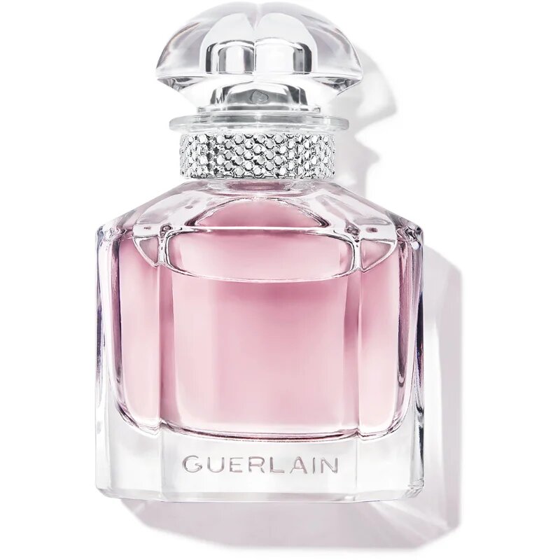 Guerlain Mon Sparkling Bouquet парфюмна вода за жени 50 мл.