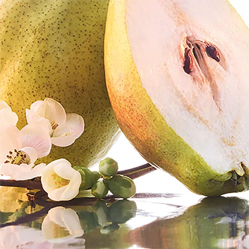 Guerlain Mon Sparkling Bouquet парфюмна вода за жени 50 мл.