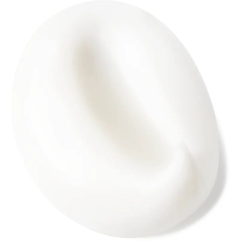 Guerlain My Supertips Midnight Secret нощен ревитализиращ и регенериращ крем за уморена кожа 15 мл.