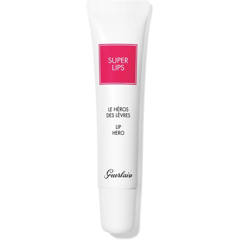 Guerlain My Supertips Superlips хидратиращ балсам за обем на устните 15 мл.