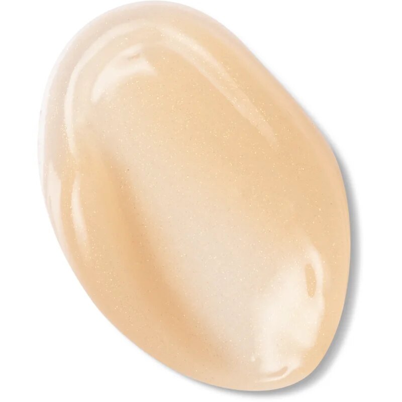 Guerlain My Supertips Superlips хидратиращ балсам за обем на устните 15 мл.
