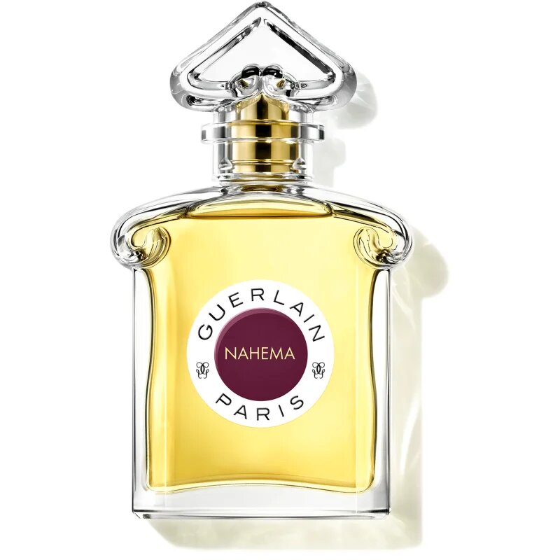 Guerlain Nahema парфюмна вода за жени 75 мл.