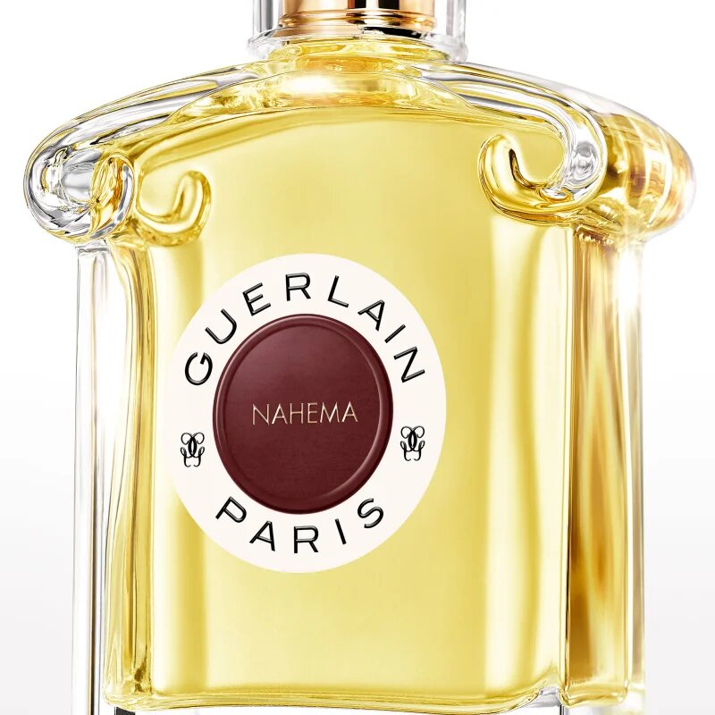 Guerlain Nahema парфюмна вода за жени 75 мл.