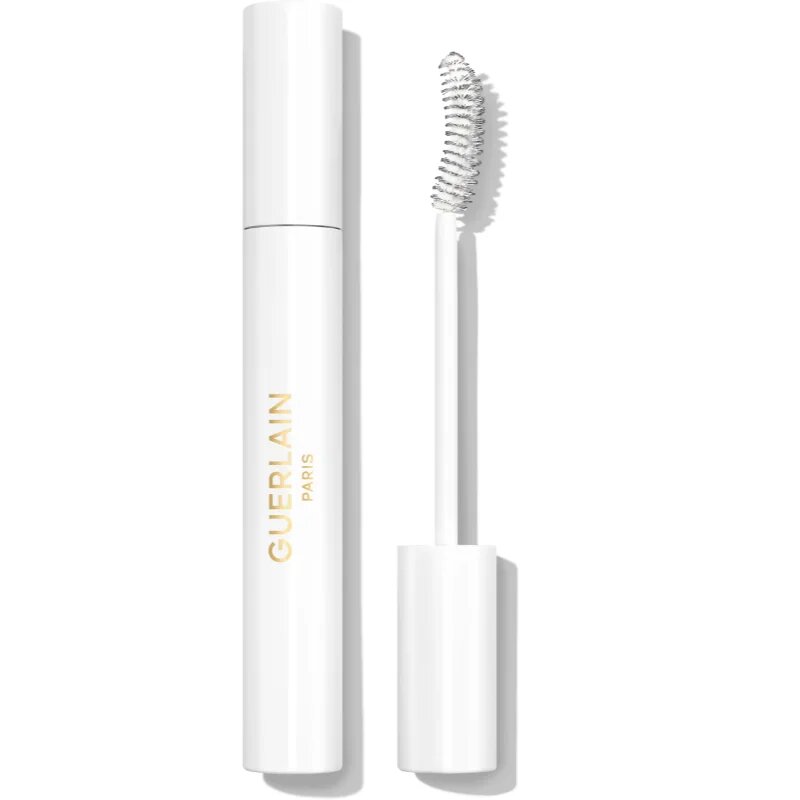 Guerlain Noir G Bee Primer основа под спирала 6 гр.