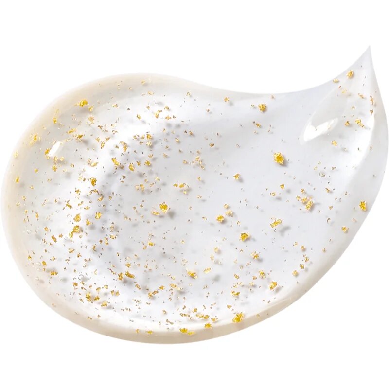 Guerlain Parure Gold 24K озаряваща основа под фон дьо тен с 24 каратово злато Gold 35 мл.