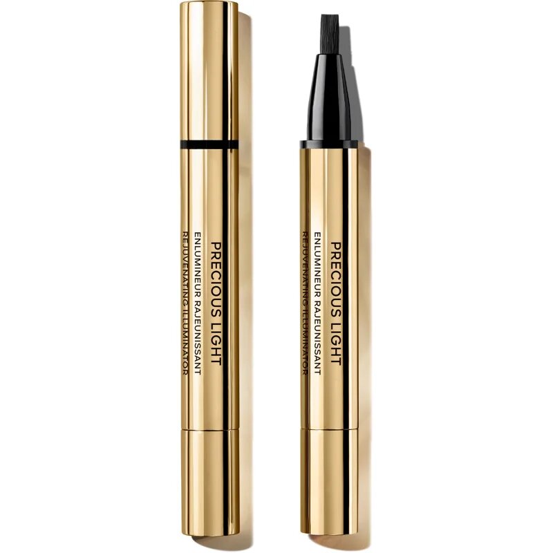 Guerlain Parure Gold Precious Light Concealer озаряващ коректор в писалка цвят 15 Natural Beige 2 мл.