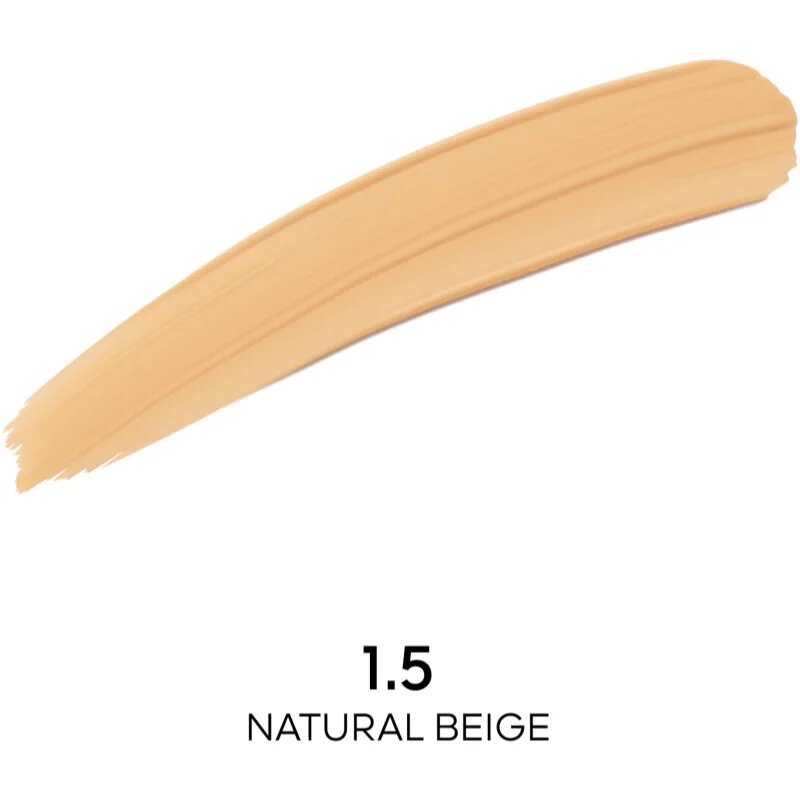 Guerlain Parure Gold Precious Light Concealer озаряващ коректор в писалка цвят 15 Natural Beige 2 мл.