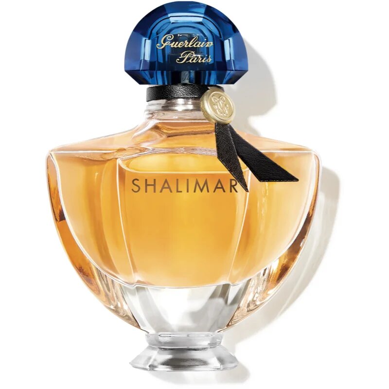 Guerlain Shalimar парфюмна вода за жени 30 мл.