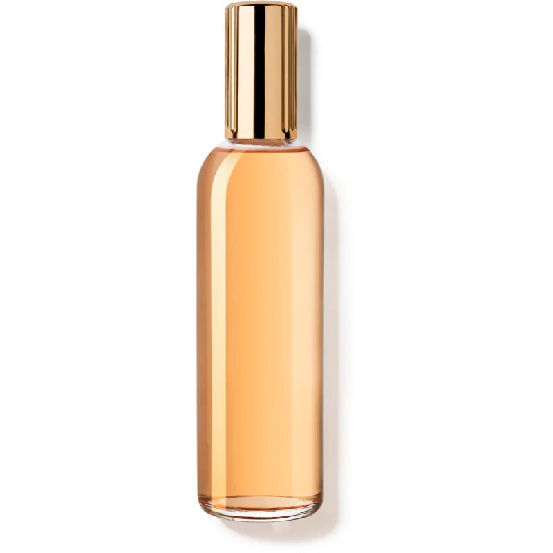 Guerlain Shalimar тоалетна вода пълнител за жени 93 мл.