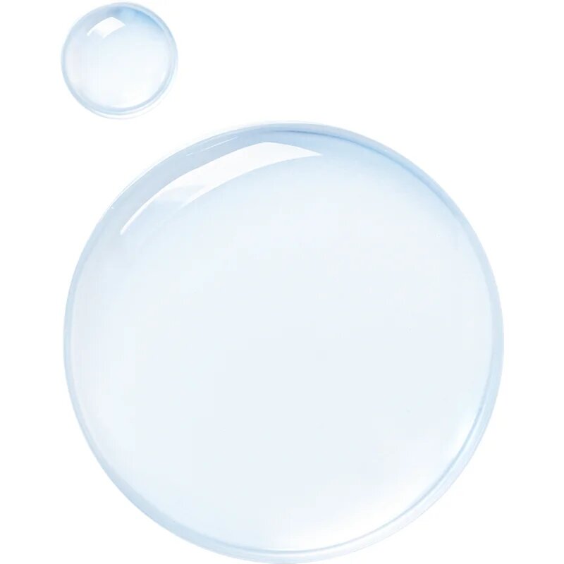 Guerlain Super Aqua Lotion хидратиращ тоник 150 мл.