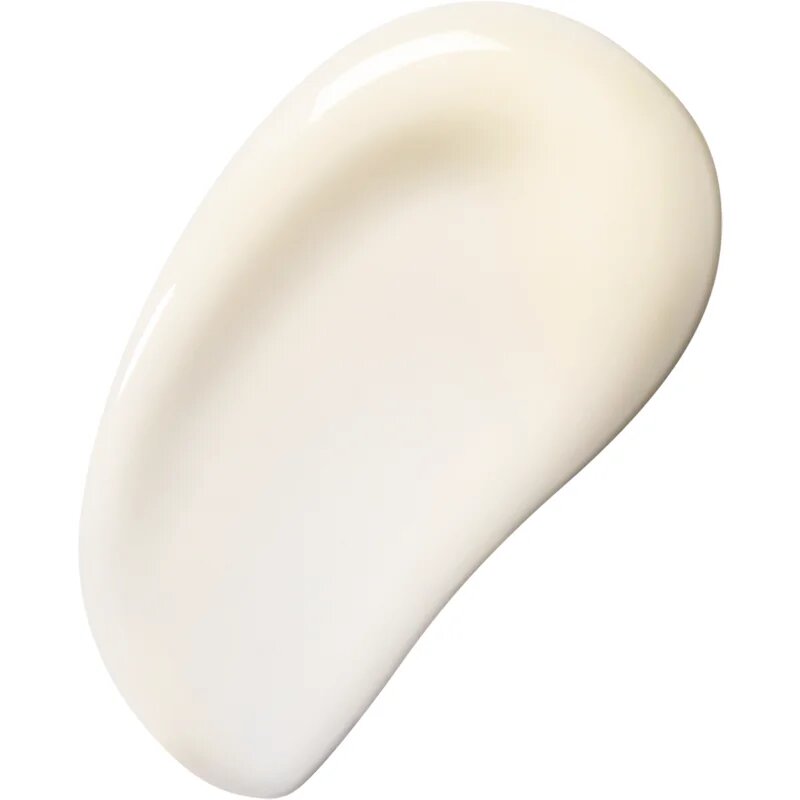 Guerlain Super Aqua Serum интензивен серум против бръчки и хидратация 50 мл.
