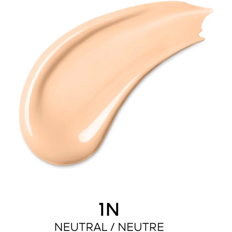 Guerlain Terracotta Concealer дълготраен коректор цвят 1N Neutral 11.5 мл.