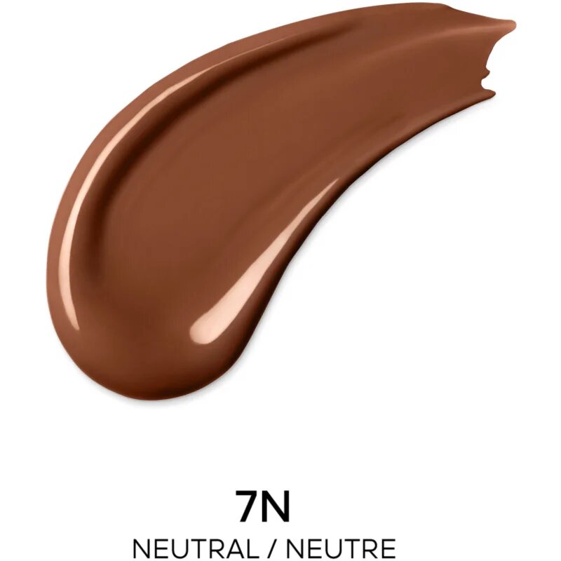 Guerlain Terracotta Concealer дълготраен коректор цвят 7N Neutral 11.5 мл.