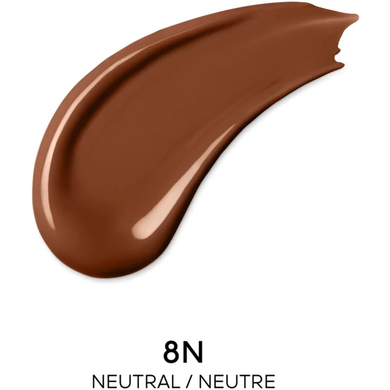 Guerlain Terracotta Concealer дълготраен коректор цвят 8N Neutral 11.5 мл.