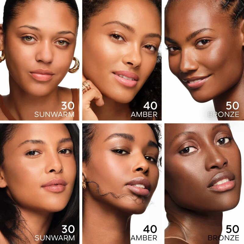 Guerlain Terracotta Joli Teint Protecting Tinted Moisturizer озаряващ фон дьо тен за естествен вид SPF 20 цвят 20 Golden 30 мл.