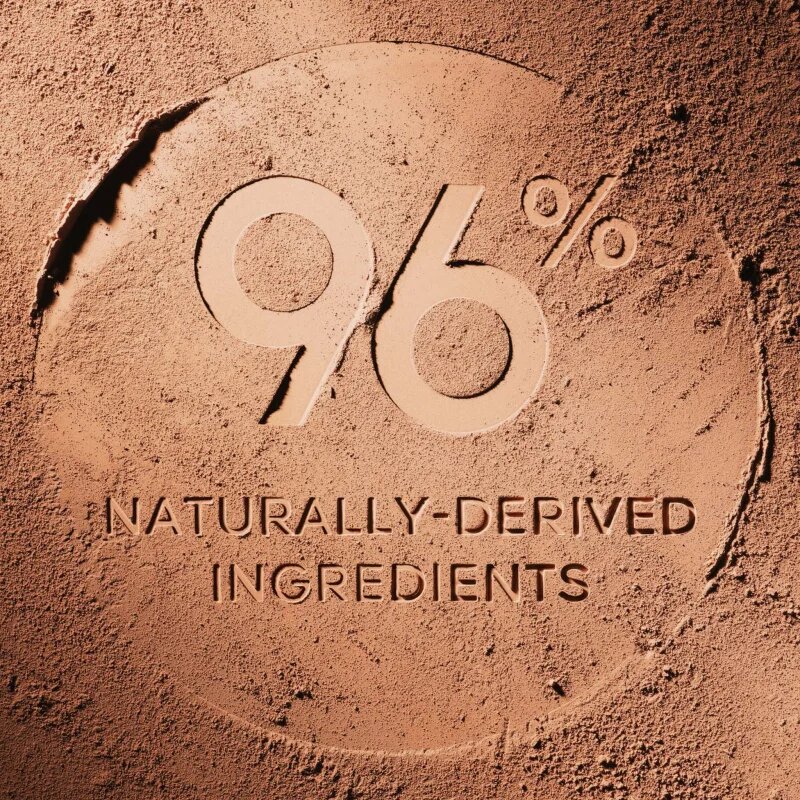 Guerlain Terracotta Original бронзираща пудра пълнещ цвят 04 Deep Cool 8.5 гр.
