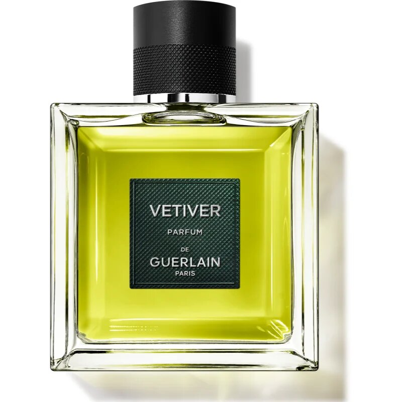 Guerlain Vétiver Parfum парфюм за мъже 100 мл.