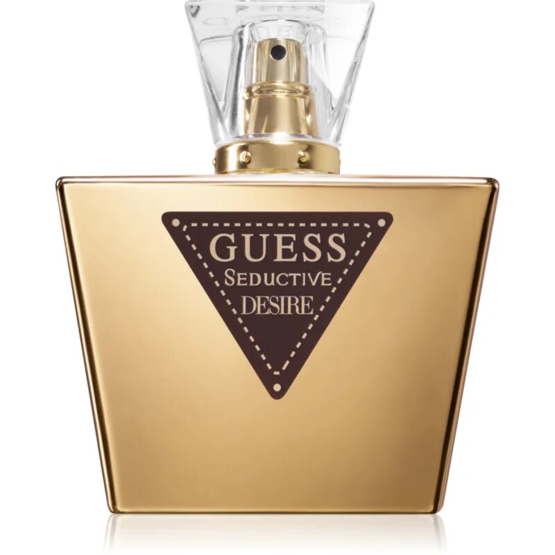 Guess Seductive Desire тоалетна вода за жени 75 мл.