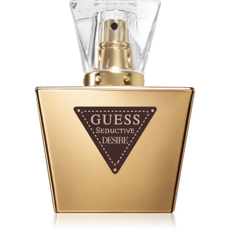 Guess Seductive Desire Woman тоалетна вода за жени 30 мл.