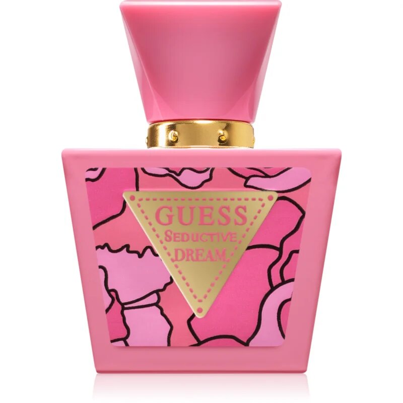 Guess Seductive Dream тоалетна вода за жени 30 мл.