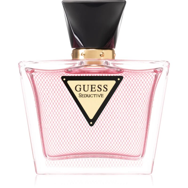 Guess Seductive I'm Yours тоалетна вода за жени 75 мл.