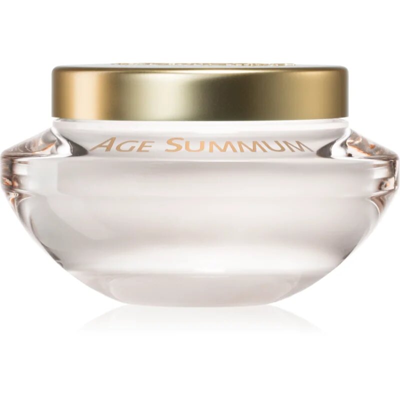 Guinot Age Summum хидратиращ крем против стареене 50 мл.