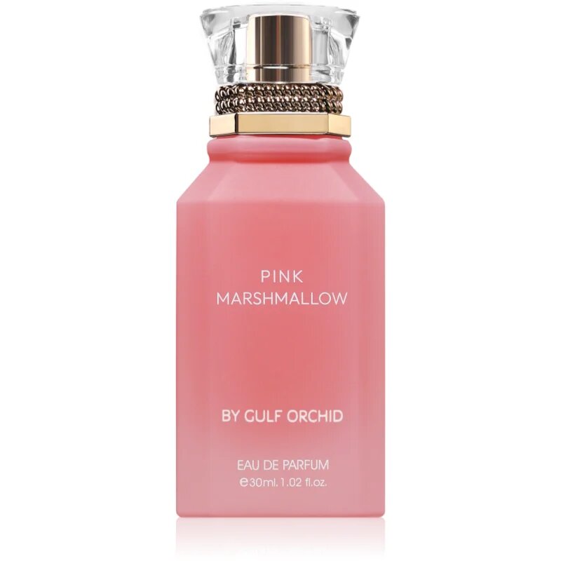 Gulf Orchid Pink Marshmallow парфюмна вода за жени 30 мл.