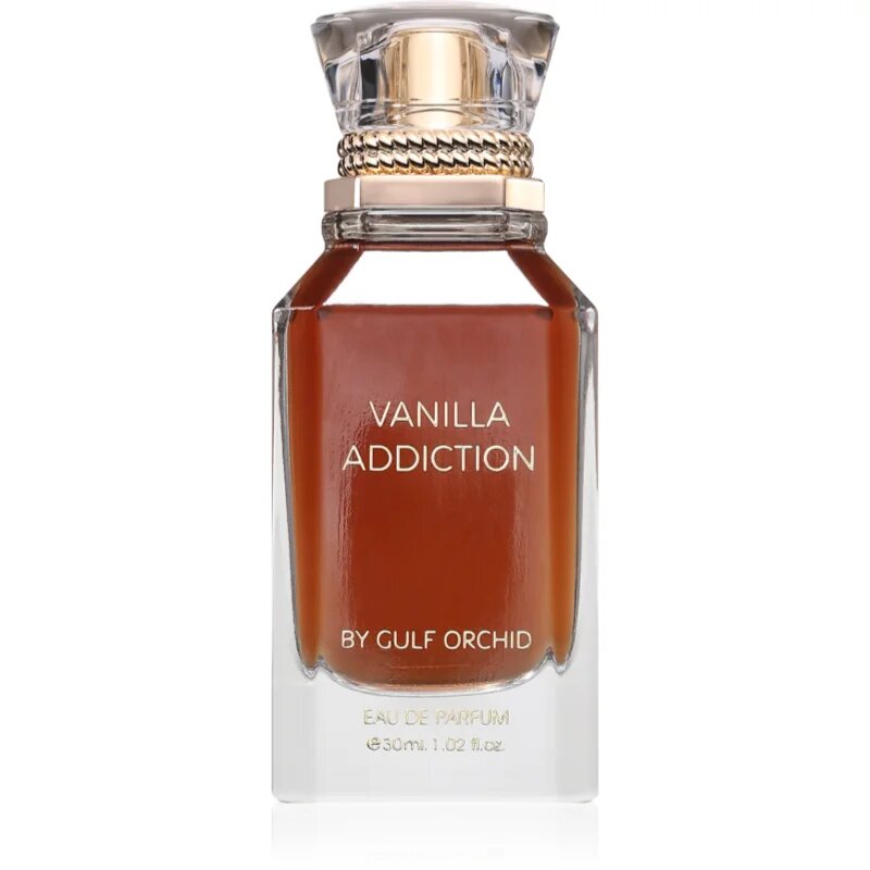 Gulf Orchid Sweet Edition подаръчен комплект