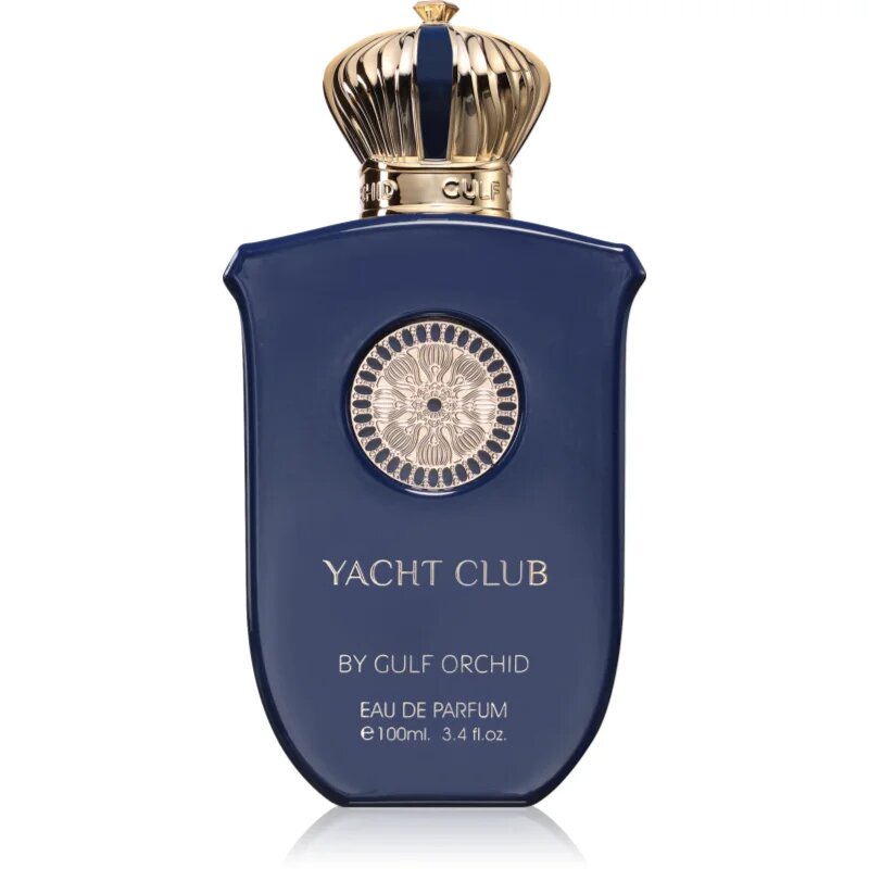 Gulf Orchid Yacht Club парфюмна вода унисекс 100 мл.