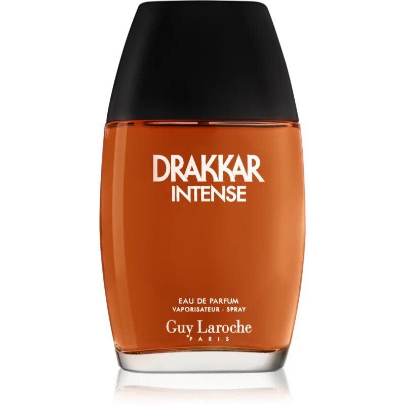 Guy Laroche Drakkar Intense парфюмна вода за мъже 100 мл.
