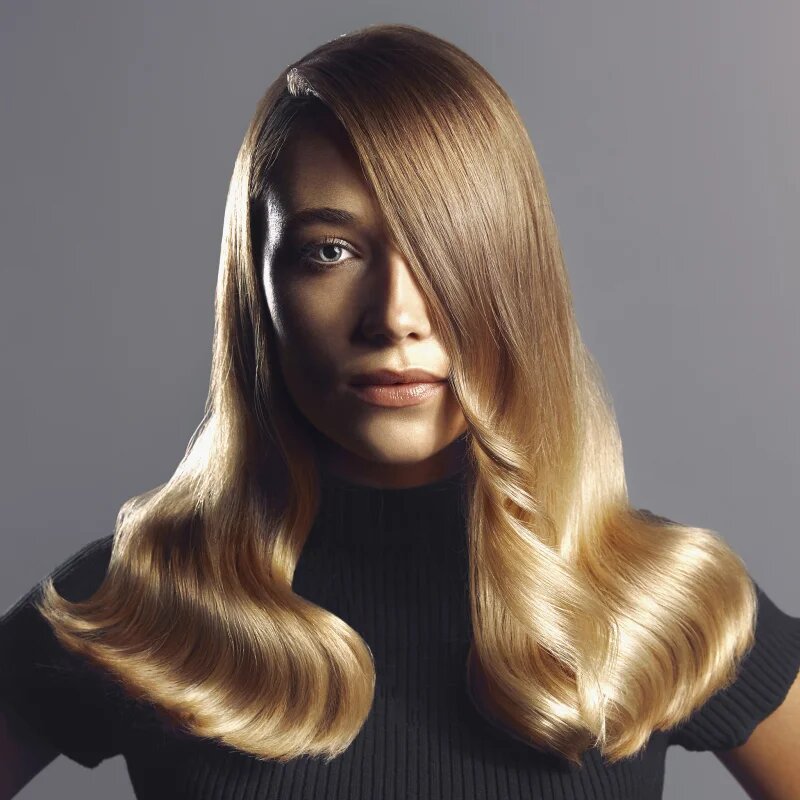Hair Rituel by Sisley Color Perfecting Shampoo with Hibiscus Flower Extract шампоан за боядисана коса и коса с кичури 200 мл.