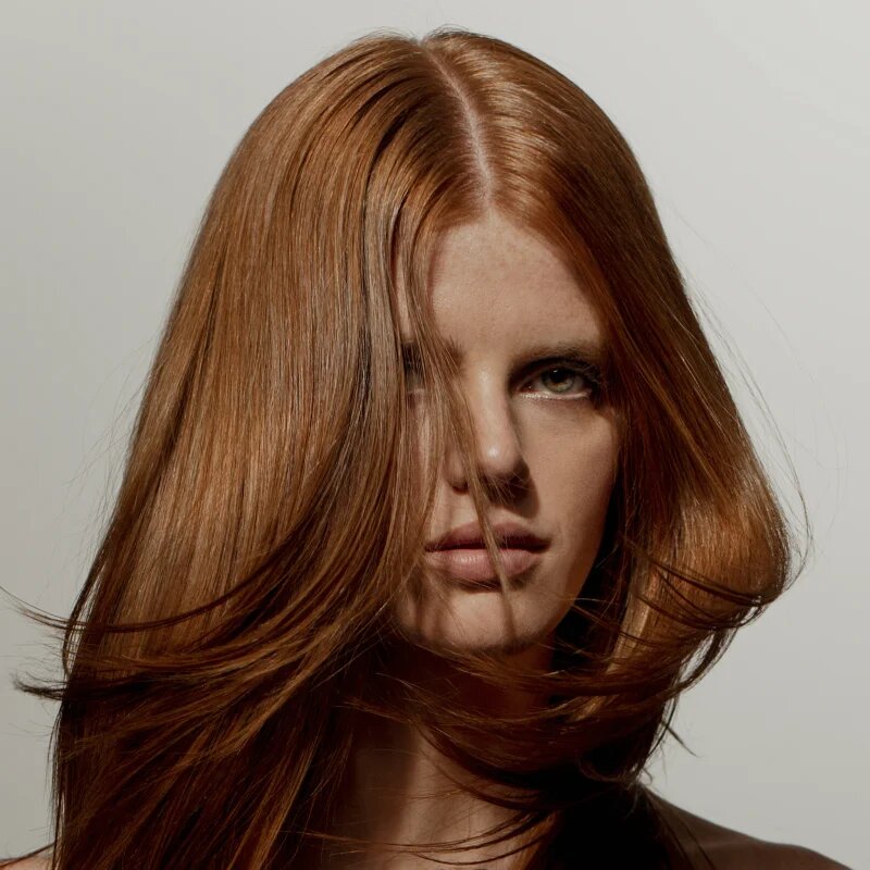 Hair Rituel by Sisley Colour Beautifying Hair Care Mask подхранваща маска за коса 200 мл.