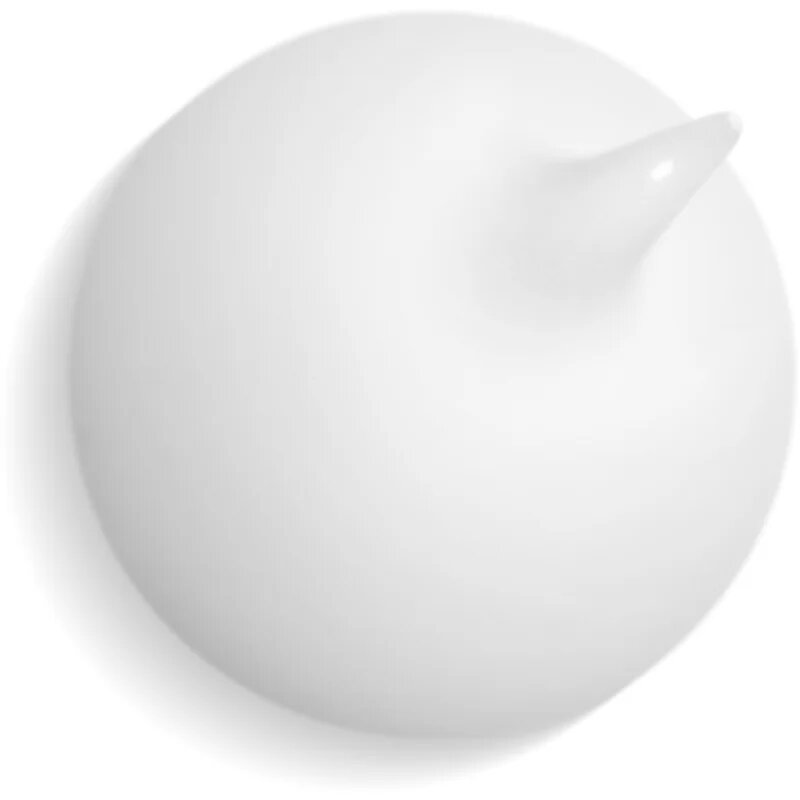 Hair Rituel by Sisley Curl Care Cream крем-грижа за чуплива и къдрава коса 150 мл.