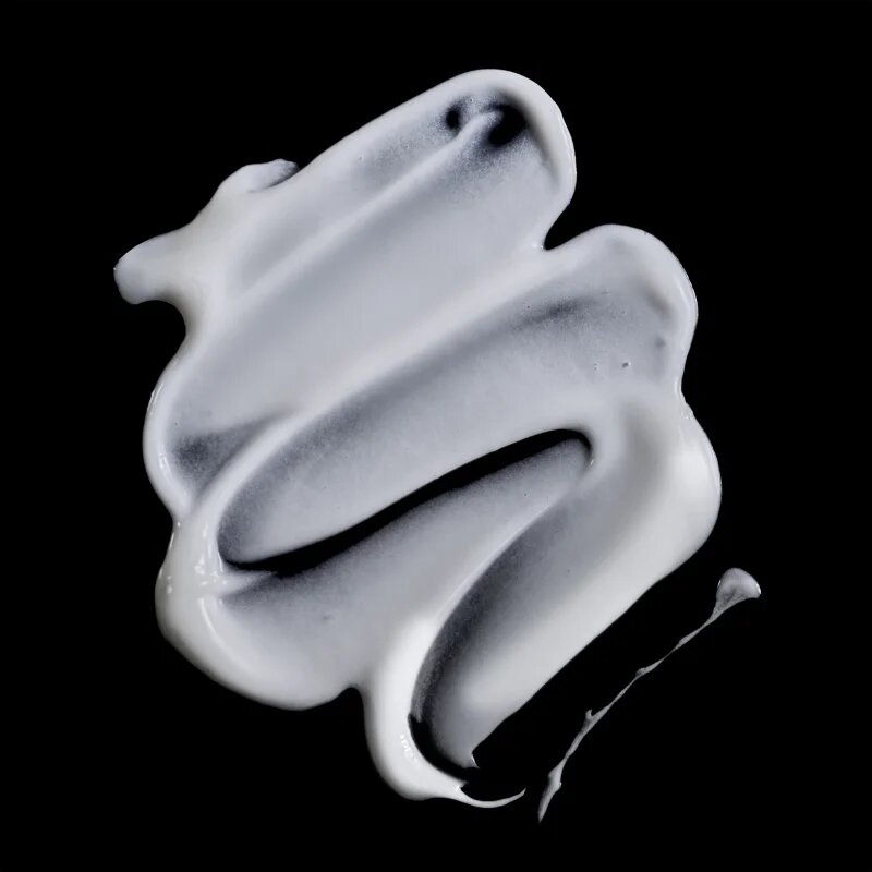 Hair Rituel by Sisley Curl Care Cream крем-грижа за чуплива и къдрава коса 150 мл.