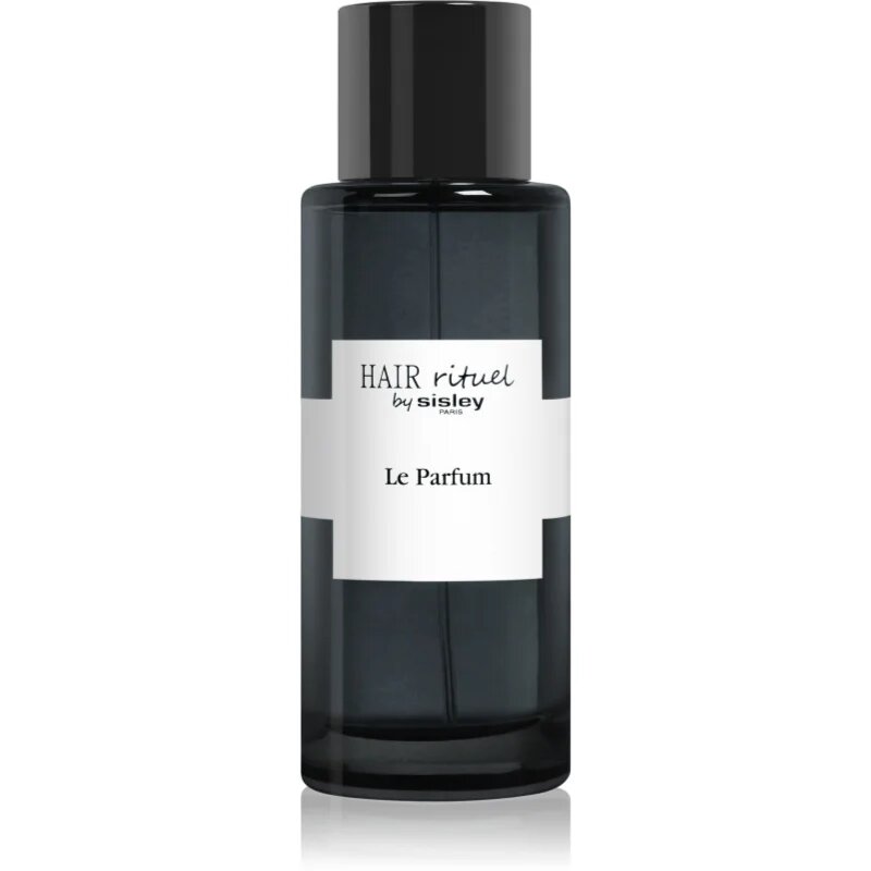 Hair Rituel by Sisley Le Parfum парфюм за тяло и коса унисекс 100 мл.