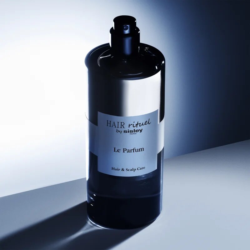 Hair Rituel by Sisley Le Parfum парфюм за тяло и коса унисекс 100 мл.