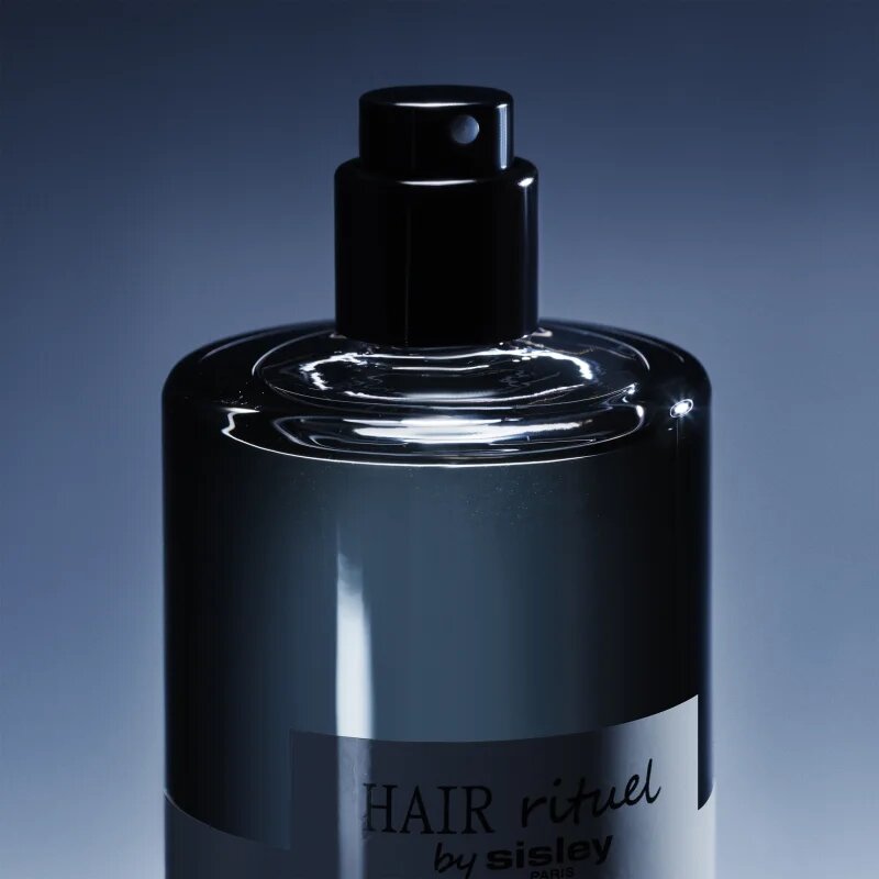 Hair Rituel by Sisley Le Parfum парфюм за тяло и коса унисекс 100 мл.