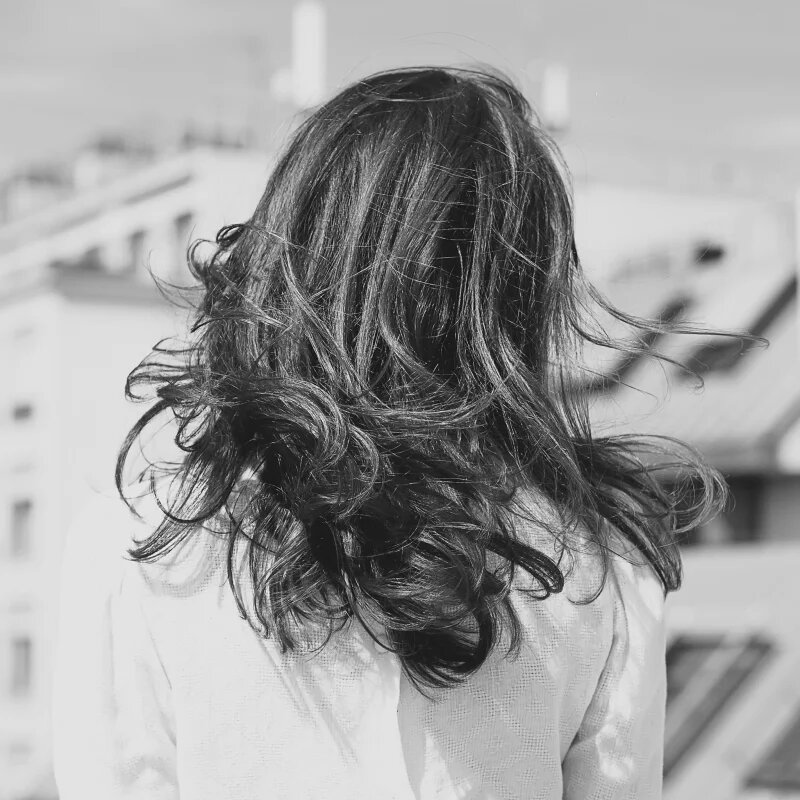Hair Rituel by Sisley Pre-Shampoo Purifying Mask почистваща маска за коса и скалп 200 мл.