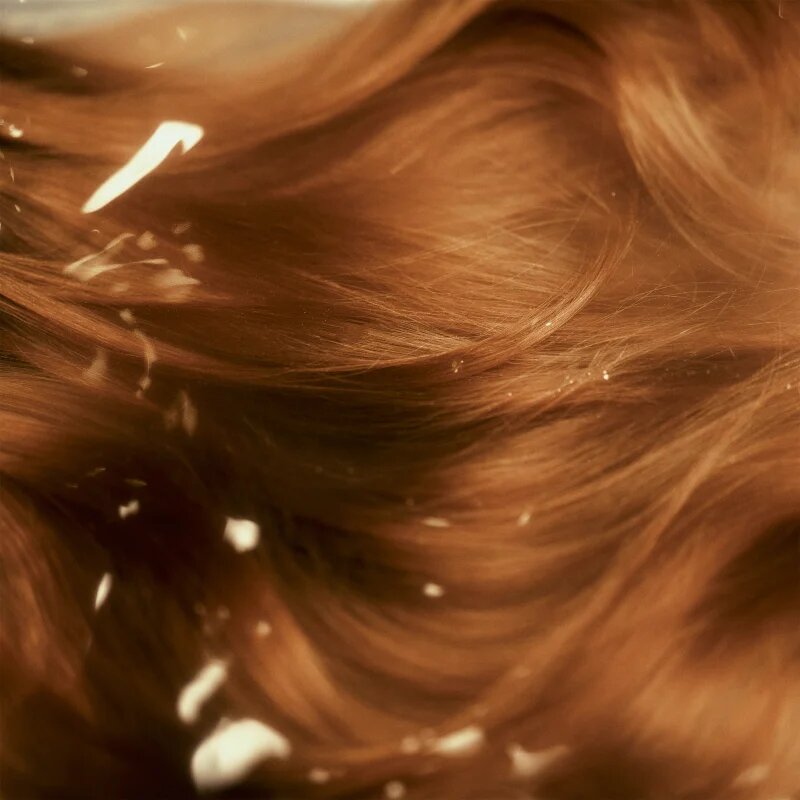 Hair Rituel by Sisley Protective Shield Mist защитна мъгла по дължината на косата 100 мл.