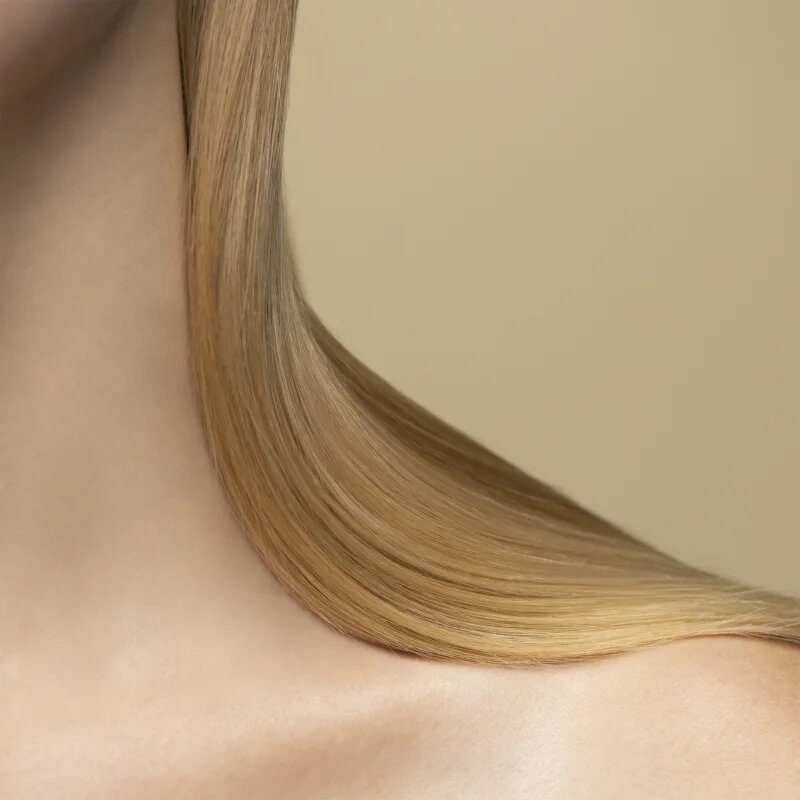 Hair Rituel by Sisley Regenerating Hair Care Mask регенерираща маска за увредена коса 200 мл.