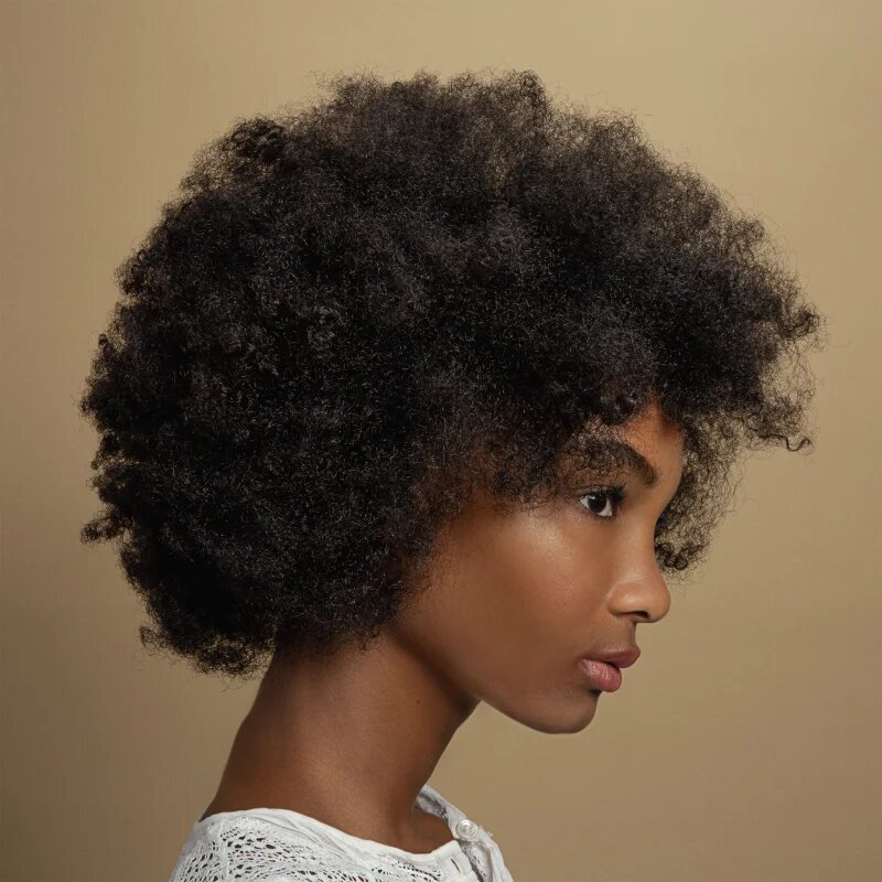 Hair Rituel by Sisley Regenerating Hair Care Mask регенерираща маска за увредена коса 200 мл.