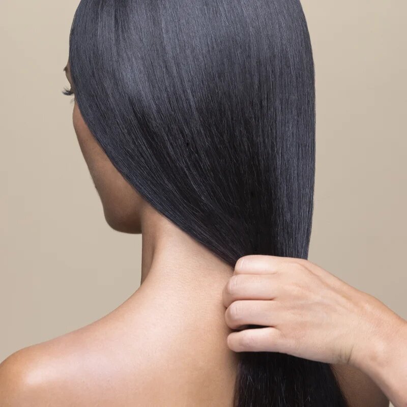 Hair Rituel by Sisley Revitalising Straightening Shampoo ревитализиращ шампоан 500 мл.