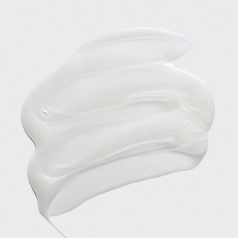 Hair Rituel by Sisley Revitalizing Nourishing Shampoo подхранващ шампоан с ревитализиращ ефект 500 мл.