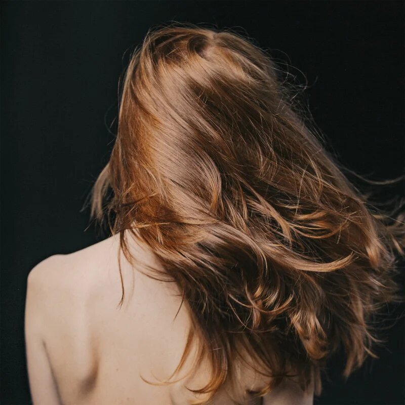 Hair Rituel by Sisley Revitalizing Smoothing Shampoo with Macadamia oil изглаждащ шампоан за всички видове коса s makadamovým olejem 500 мл.