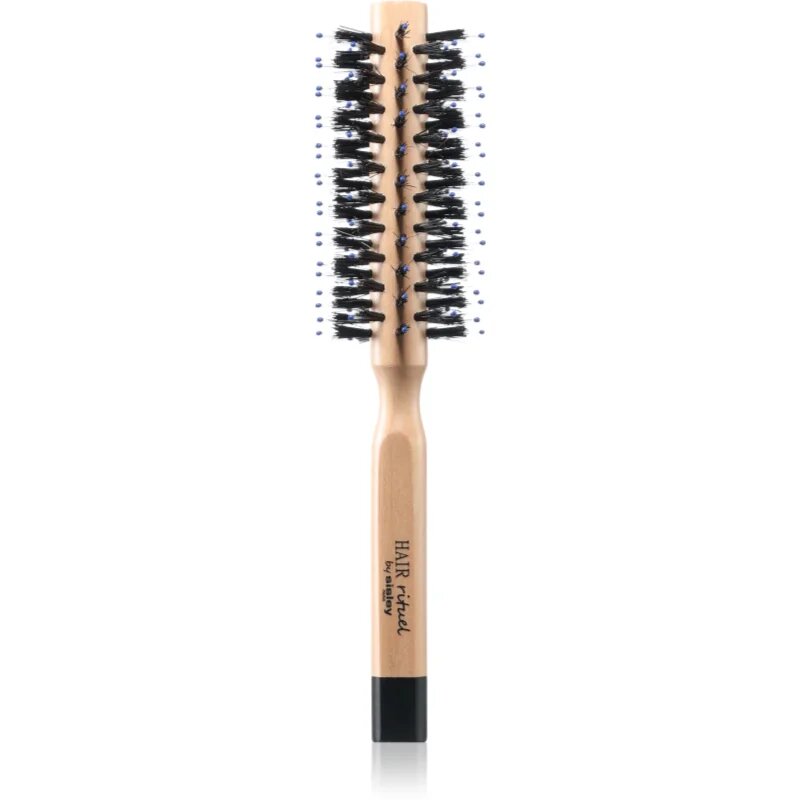 Hair Rituel by Sisley The Blow-Dry Brush N°1 четка за издухване 1 бр.