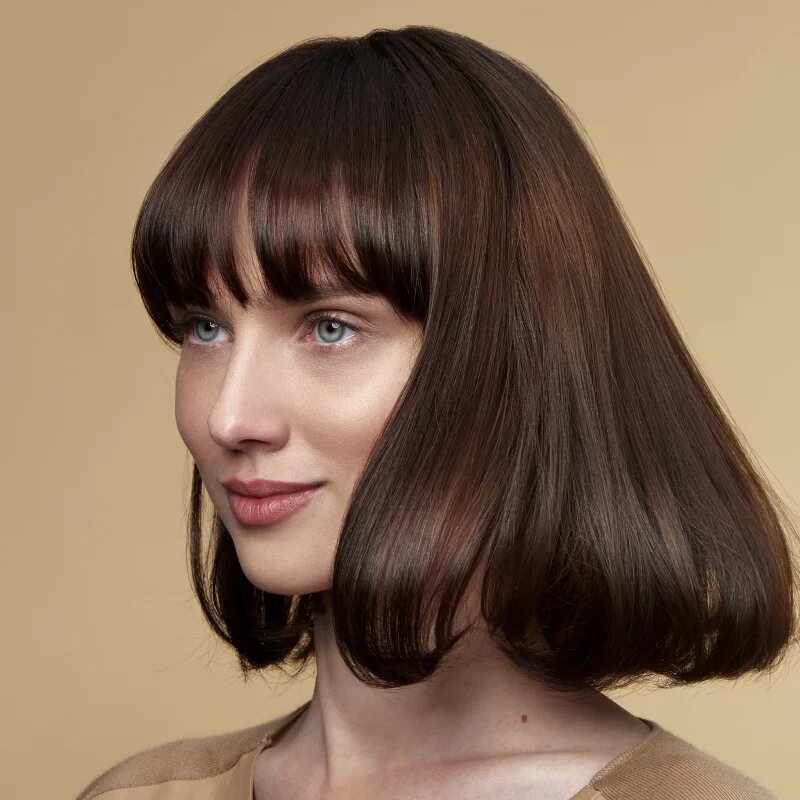 Hair Rituel by Sisley The Blow-Dry Brush N°1 четка за издухване 1 бр.